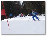 Slalom 2008